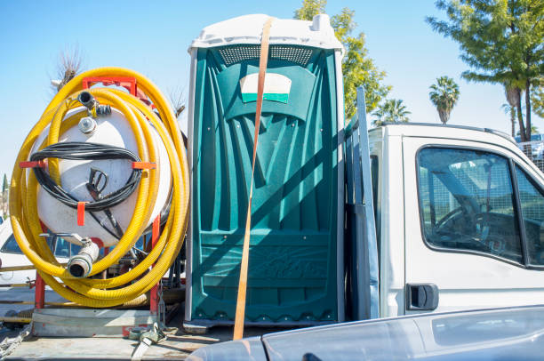 Best Portable toilet rental cost  in St Pete Beach, FL