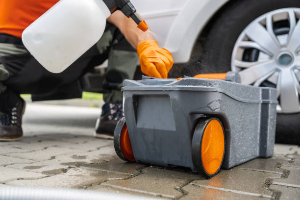 Best Portable sink rental  in St Pete Beach, FL